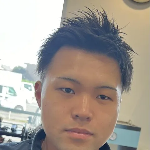 濵商事のスタッフ