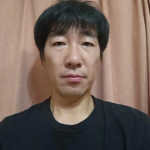 便利屋代行サービス渡辺のスタッフ