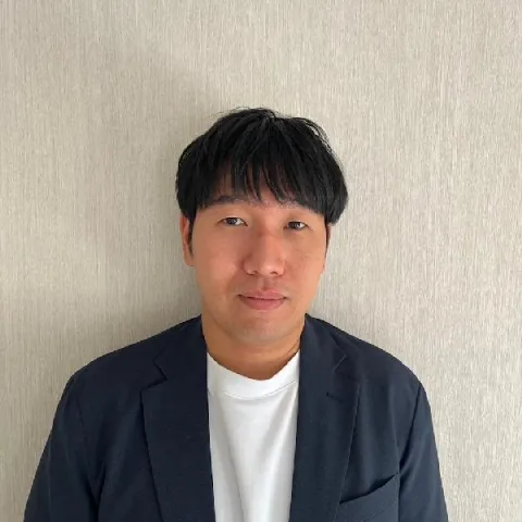 connect cleanserviceのスタッフ