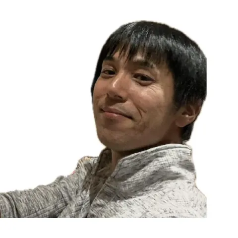 RBクリエイトのスタッフ
