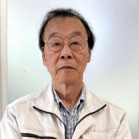 株式会社エコプラトラストのスタッフ