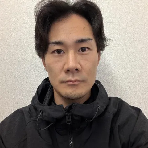 ENTRUSTのスタッフ