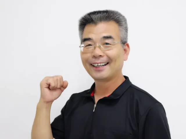 普通エアコンクリーニング抗菌コート無料塗布