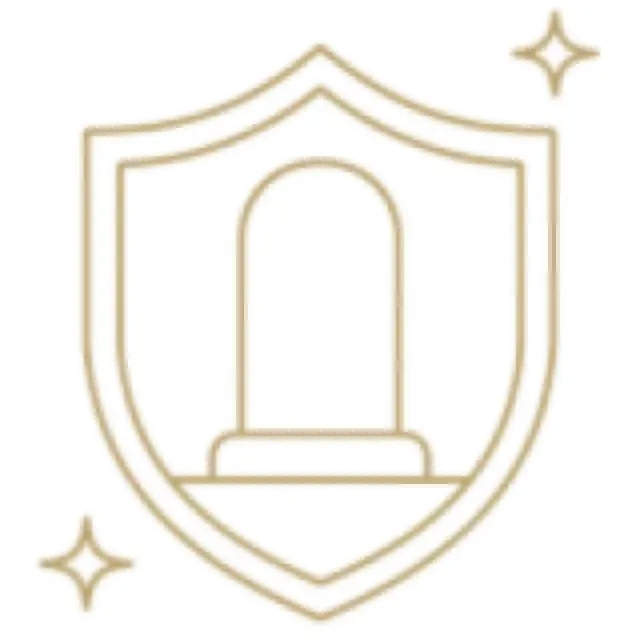 コーティング付きセットも選択可能