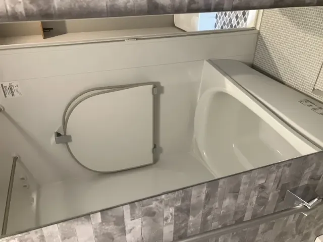 1名で責任を持って対応