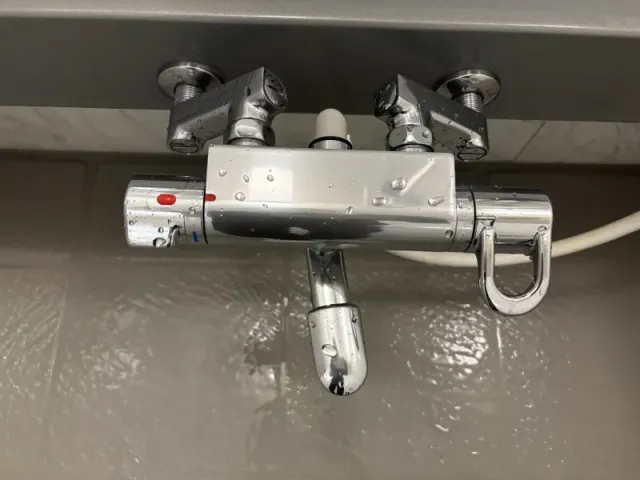 光って欲しいところは光らせます！
