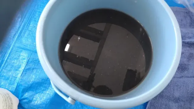 壁掛けエアコンクリーニング【天然洗剤使用！】のサービス写真