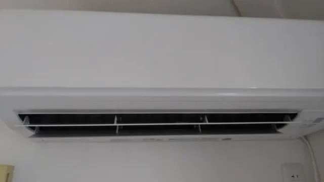 壁掛けお掃除機能付エアコンクリーニング【天然洗剤使用！】のサービスの特徴