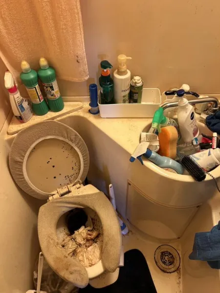 遺品整理品　約2.0キロ 札幌の遺品整理なら由和サービスにお任せ‼︎ | ブログ | 札幌の遺品