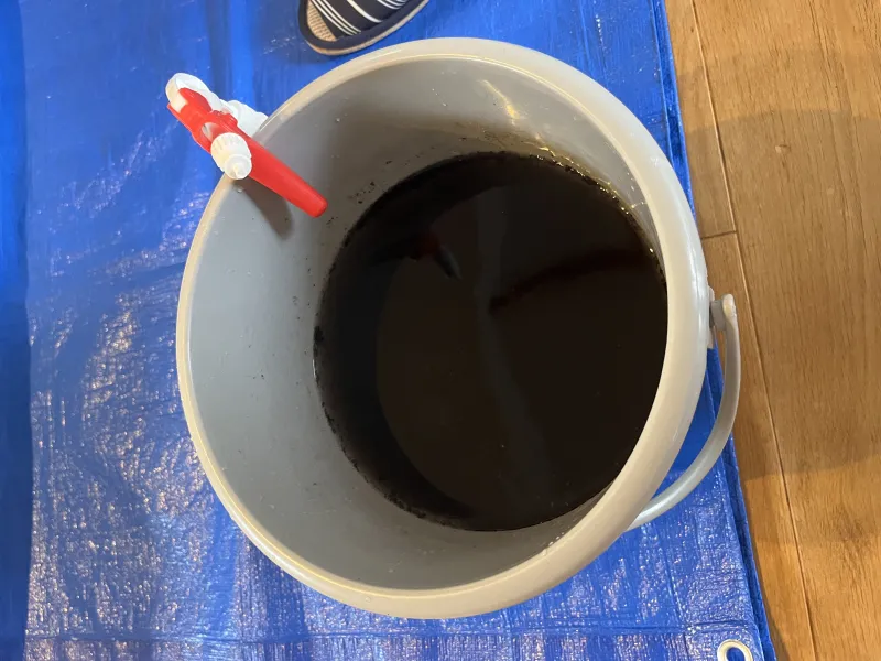 レビュー画像