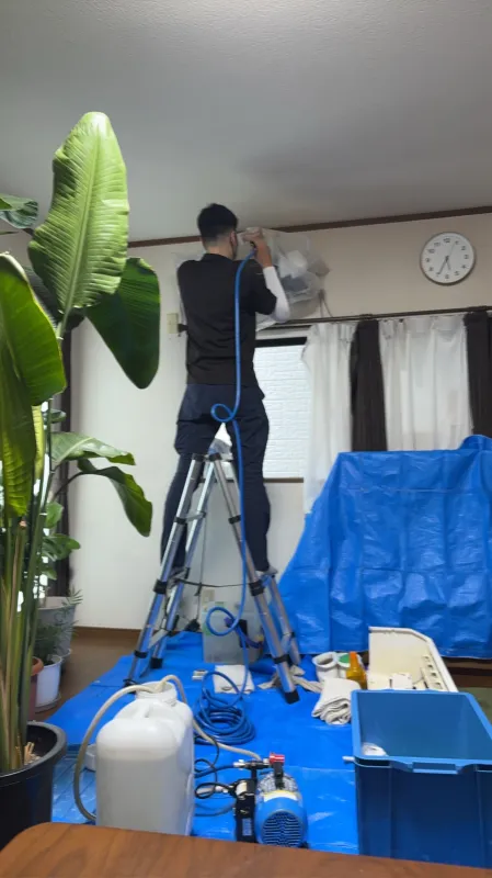 レビュー画像