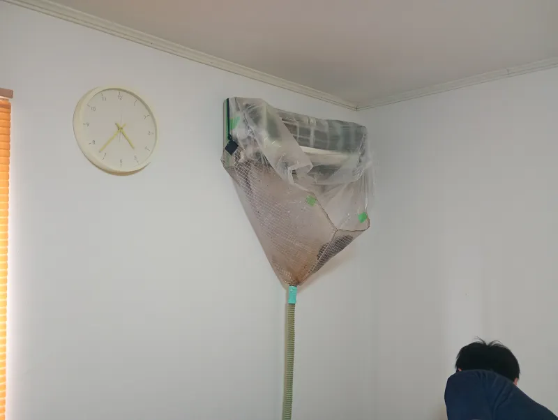 口コミ投稿写真