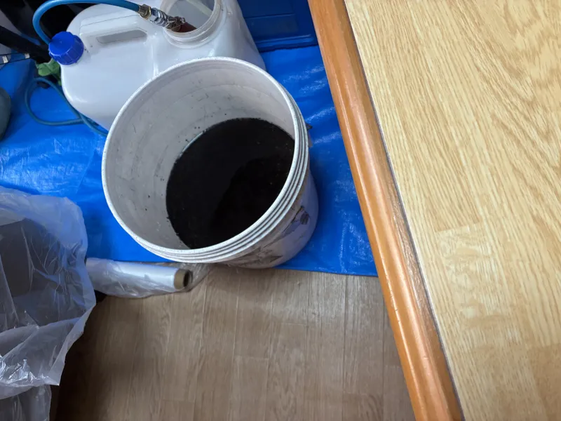 口コミ投稿写真