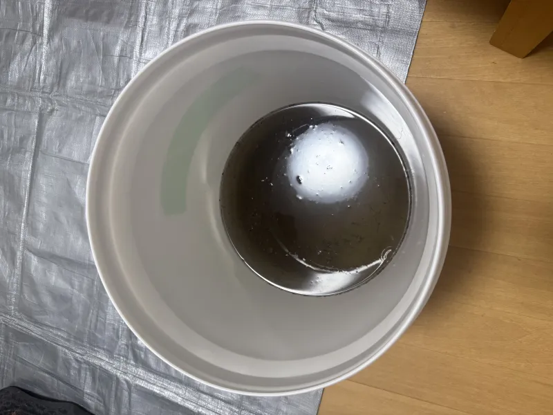 口コミ投稿写真