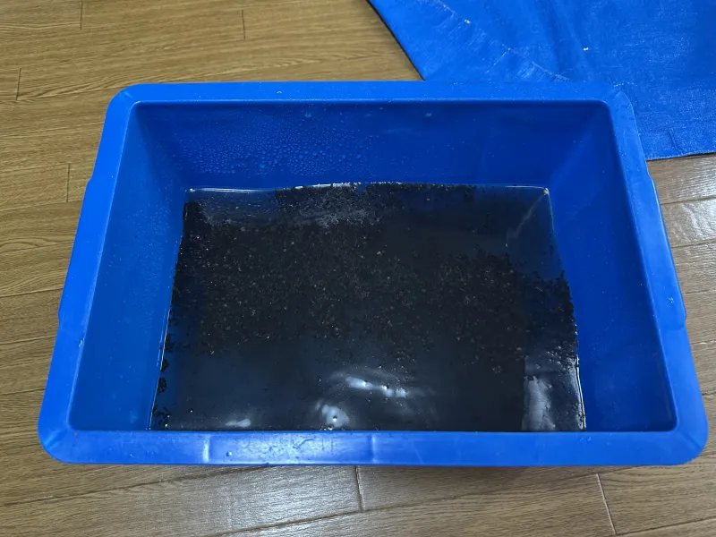 レビュー画像
