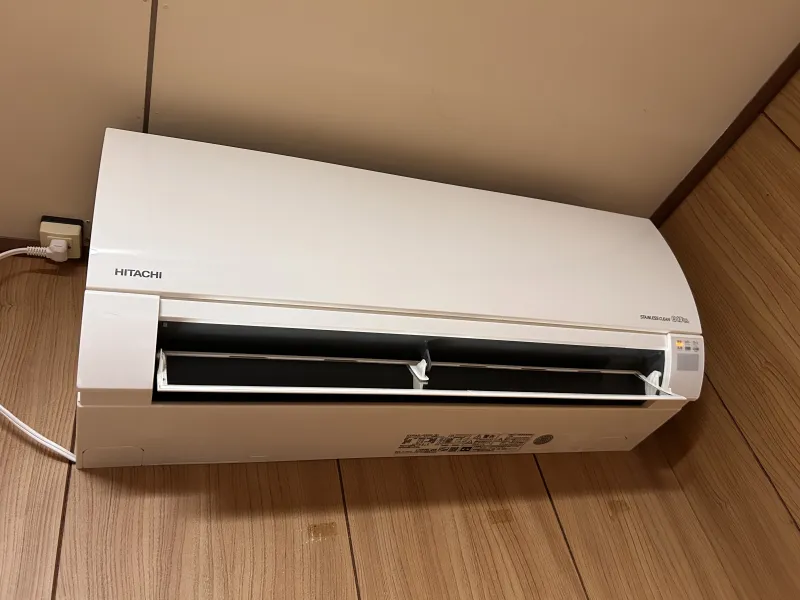 口コミ投稿写真