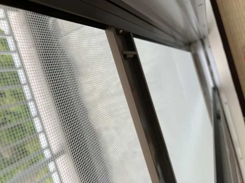 口コミ投稿写真