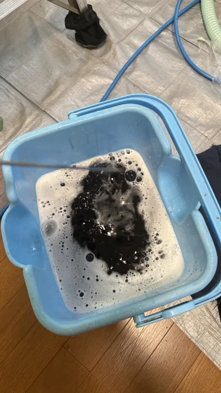 レビュー画像