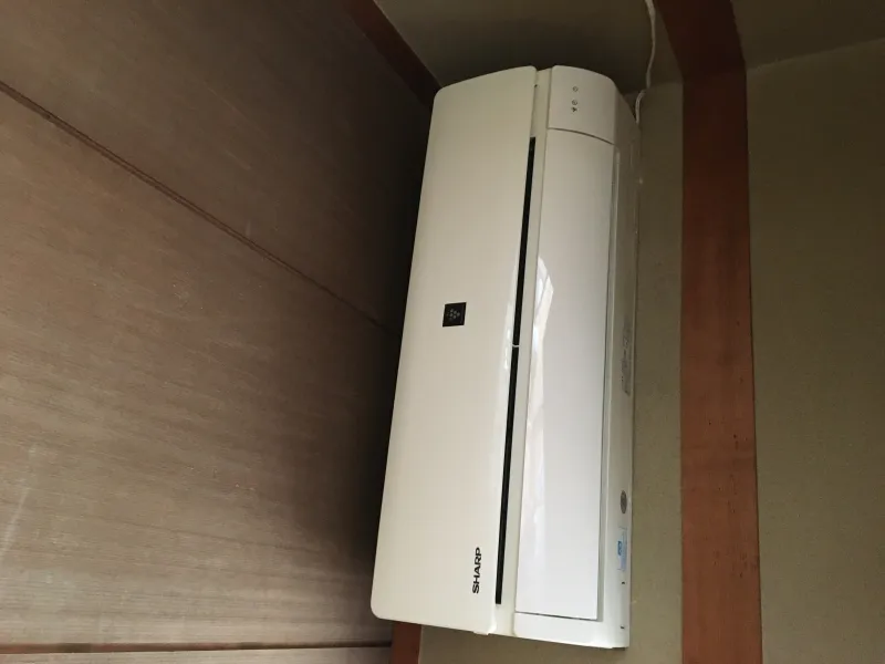 口コミ投稿写真