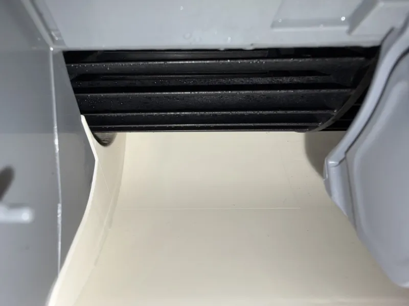 口コミ投稿写真