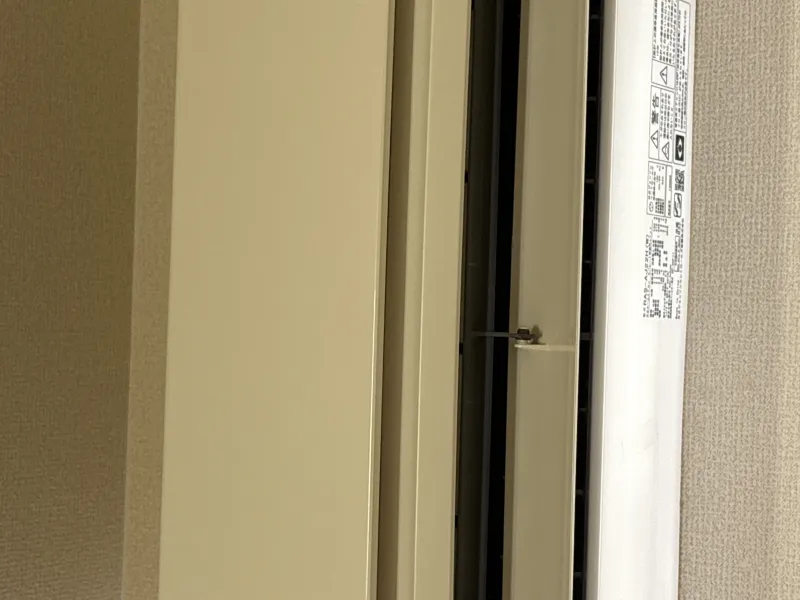 口コミ投稿写真