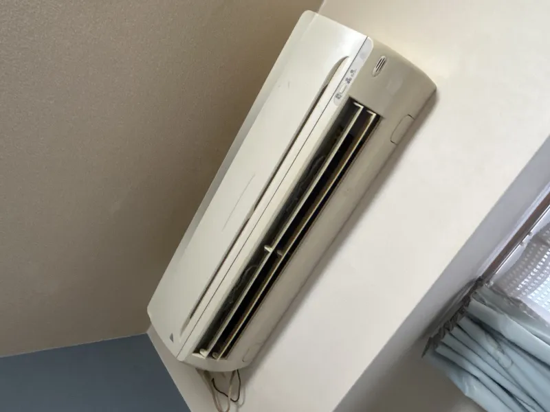 口コミ投稿写真