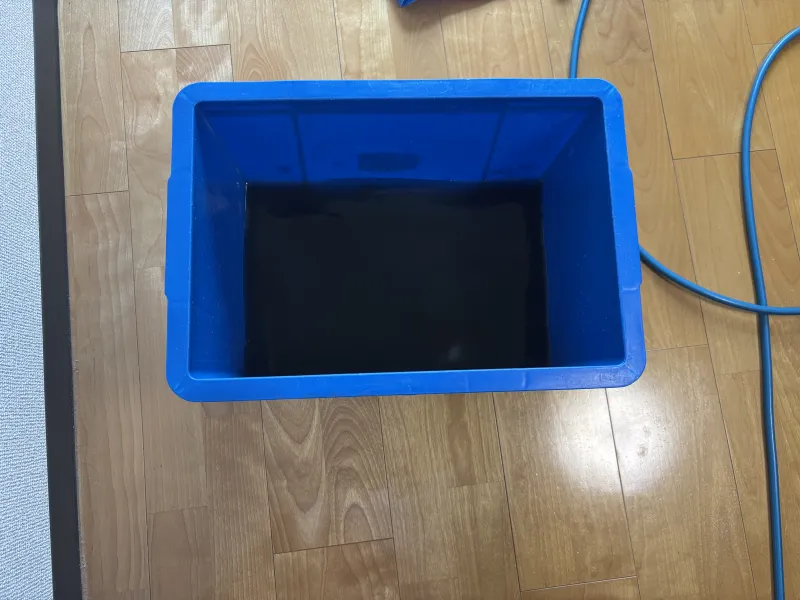 口コミ投稿写真