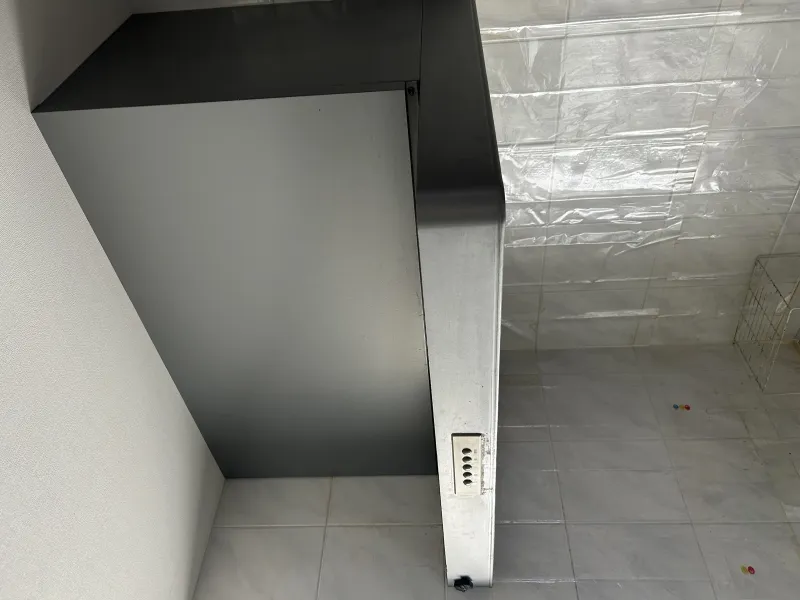 口コミ投稿写真