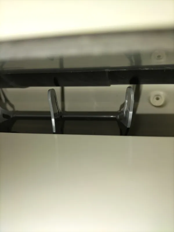 口コミ投稿写真