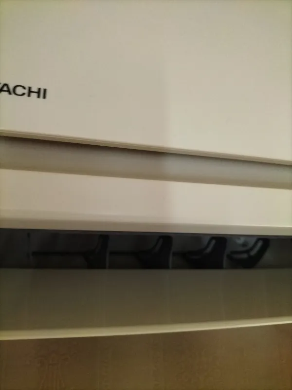 口コミ投稿写真
