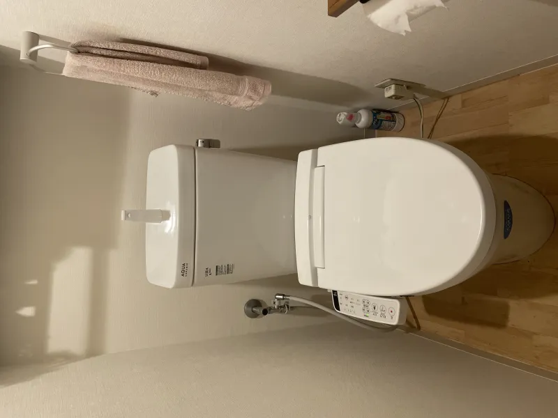 口コミ投稿写真