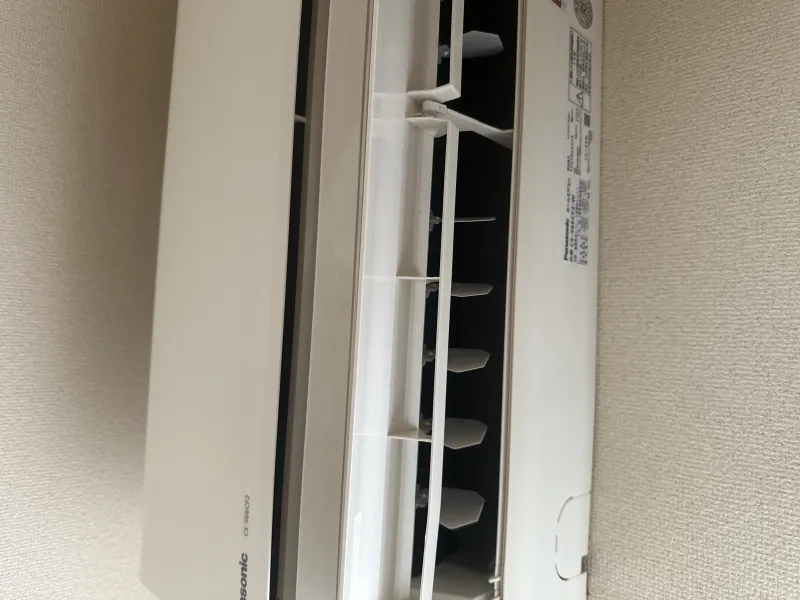 口コミ投稿写真