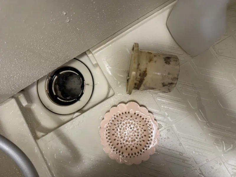 口コミ投稿写真