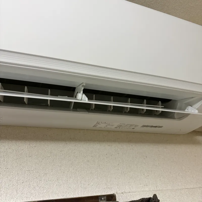 口コミ投稿写真
