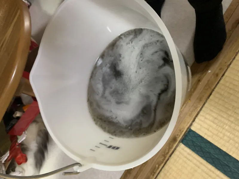 口コミ投稿写真