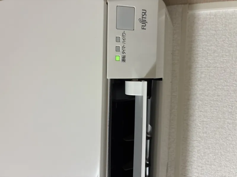 口コミ投稿写真