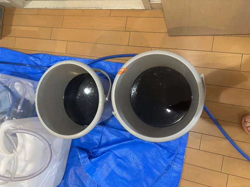 口コミ投稿写真