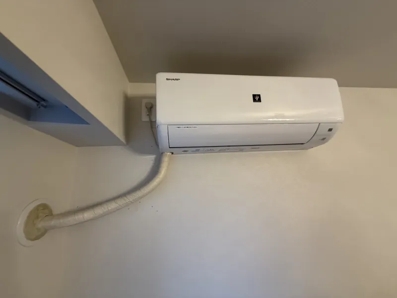 口コミ投稿写真