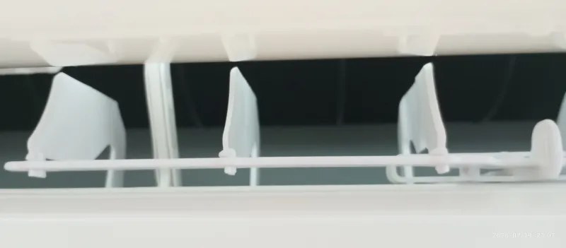 口コミ投稿写真