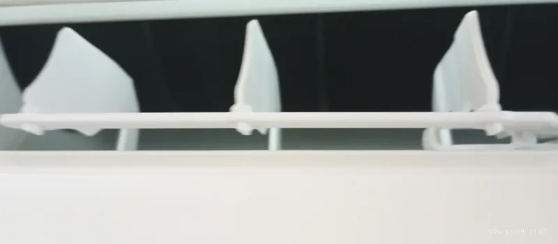 口コミ投稿写真