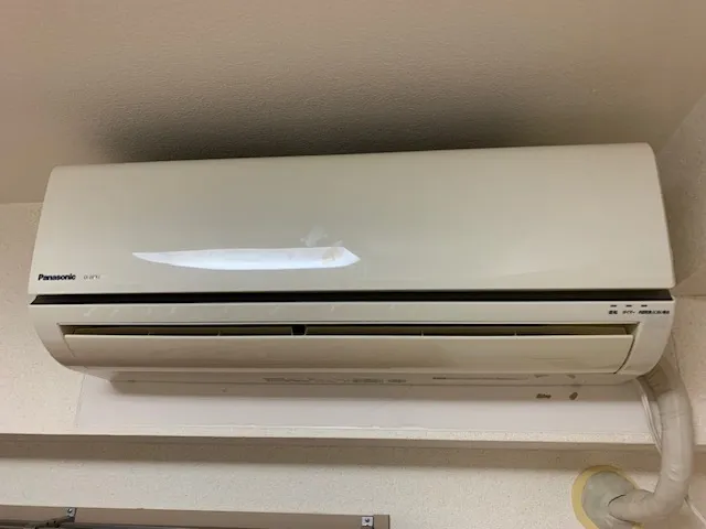 口コミ投稿写真