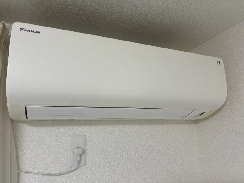 口コミ投稿写真