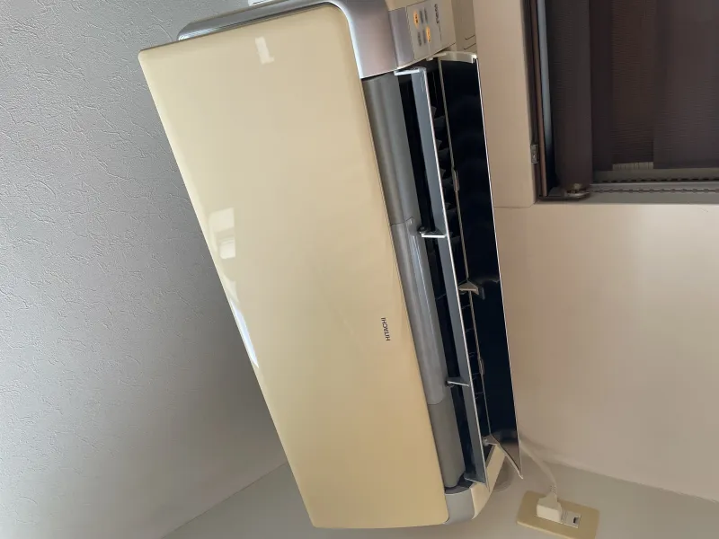 口コミ投稿写真
