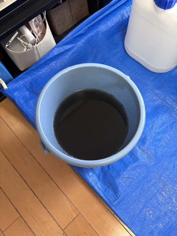 口コミ投稿写真
