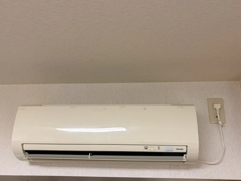 口コミ投稿写真