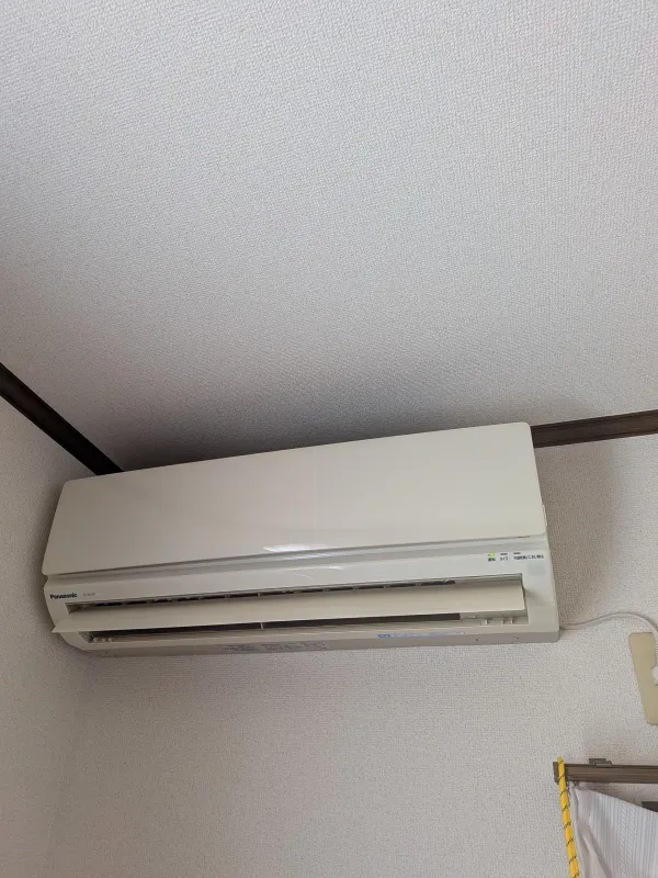 口コミ投稿写真