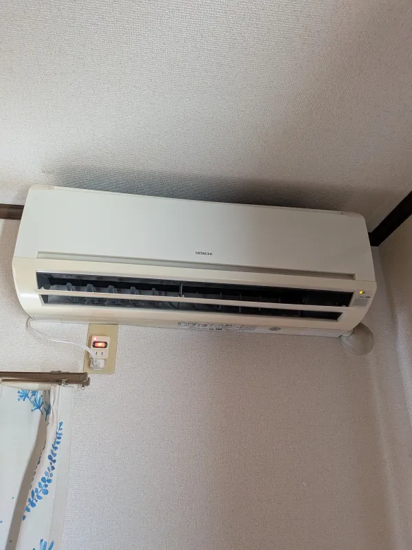 口コミ投稿写真