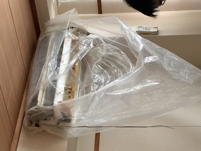 口コミ投稿写真