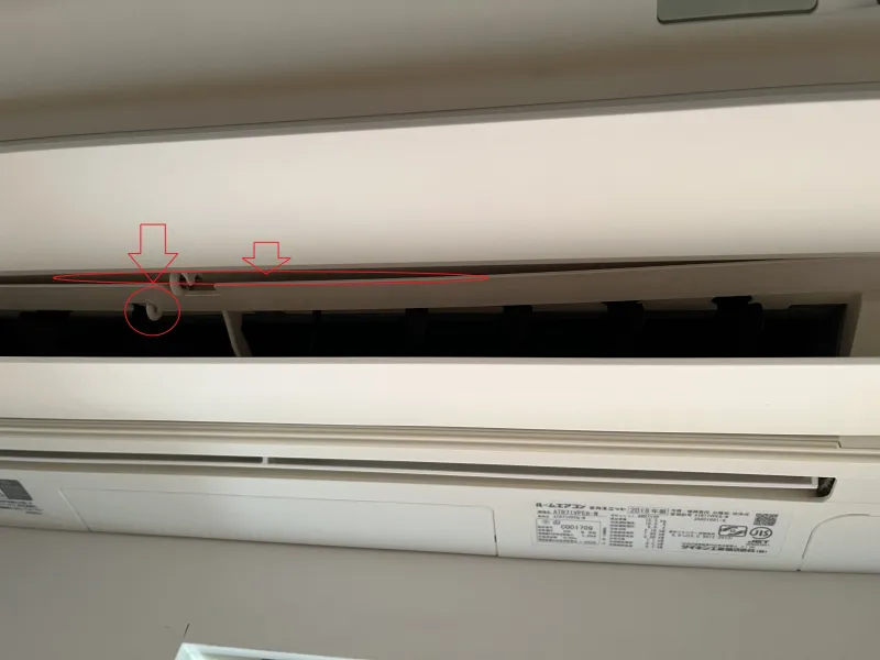 口コミ投稿写真