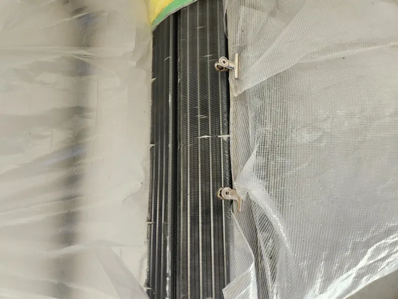 口コミ投稿写真